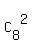 C%5B8%5D%5E2