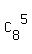C%5B8%5D%5E5