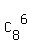 C%5B8%5D%5E6