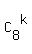 C%5B8%5D%5Ek