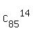 C%5B85%5D%5E14