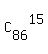 C%5B86%5D%5E15