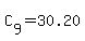 C%5B9%5D=30.20