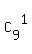 C%5B9%5D%5E1