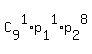 C%5B9%5D%5E1%2Ap%5B1%5D%5E1%2Ap%5B2%5D%5E8