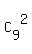C%5B9%5D%5E2