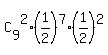 C%5B9%5D%5E2%2A%281%2F2%29%5E7%2A%281%2F2%29%5E2
