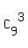 C%5B9%5D%5E3