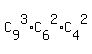 C%5B9%5D%5E3%2AC%5B6%5D%5E2%2AC%5B4%5D%5E2