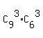 C%5B9%5D%5E3%2AC%5B6%5D%5E3