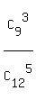 C%5B9%5D%5E3%2FC%5B12%5D%5E5