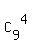 C%5B9%5D%5E4