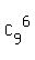 C%5B9%5D%5E6