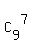C%5B9%5D%5E7