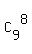 C%5B9%5D%5E8