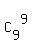 C%5B9%5D%5E9