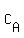 C%5BA%5D