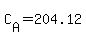 C%5BA%5D=204.12