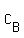C%5BB%5D