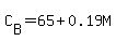 C%5BB%5D=65%2B0.19M