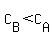 C%5BB%5D+%3C+C%5BA%5D