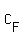 C%5BF%5D