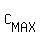 C%5BMAX%5D