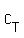 C%5BT%5D