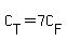 C%5BT%5D+=+7C%5BF%5D