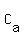 C%5Ba%5D