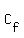 C%5Bf%5D