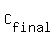 C%5Bfinal%5D