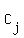 C%5Bj%5D