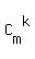 C%5Bm%5D%5Ek