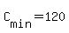 C%5Bmin%5D=120