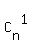 C%5Bn%5D%5E1