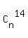 C%5Bn%5D%5E14