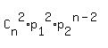 C%5Bn%5D%5E2%2Ap%5B1%5D%5E2%2Ap%5B2%5D%5E%28n-2%29