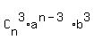 C%5Bn%5D%5E3%2Aa%5E%28n-3%29%2Ab%5E3
