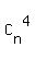 C%5Bn%5D%5E4