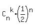 C%5Bn%5D%5Ek%2A%281%2F2%29%5En
