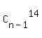 C%5Bn-1%5D%5E14