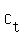 C%5Bt%5D