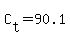 C%5Bt%5D+=+90.1