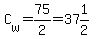 C%5Bw%5D=75%2F2=37%261%2F2