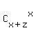 C%5Bx%2Bz%5D%5Ex