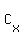 C%5Bx%5D
