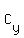 C%5By%5D