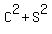 C%5E2%2BS%5E2