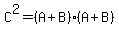 C%5E2=%28A%2BB%29%28A%2BB%29